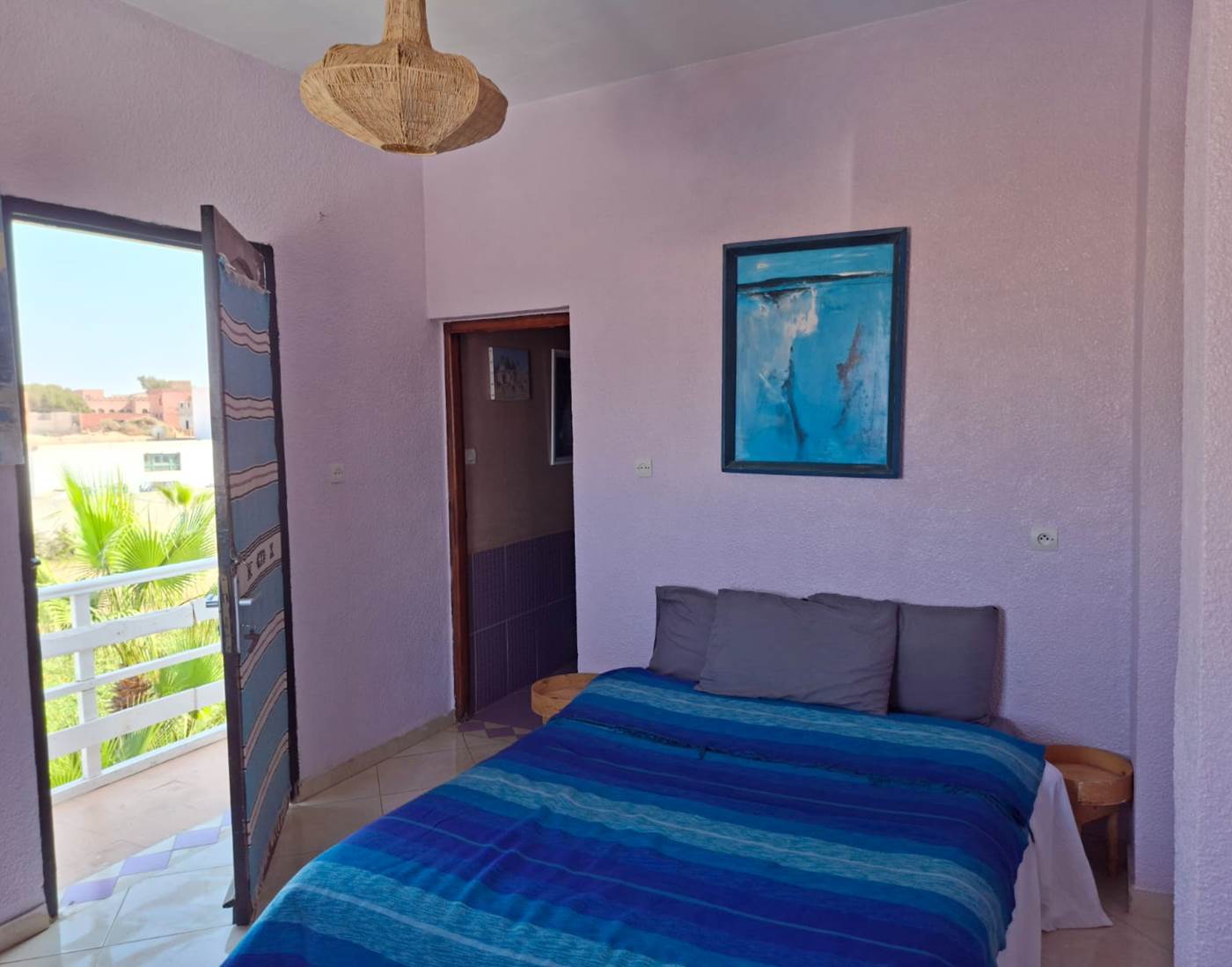 WhatsApp Image 2025-10-23 at 08.55.58