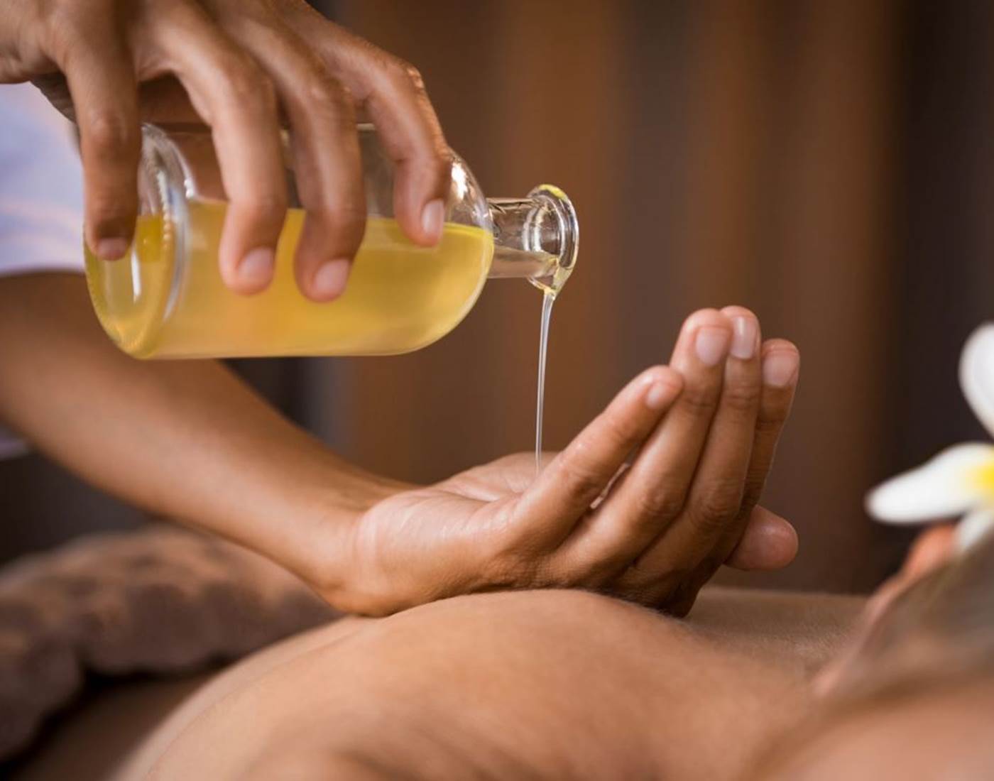 La Grange Balnéo Verlaine