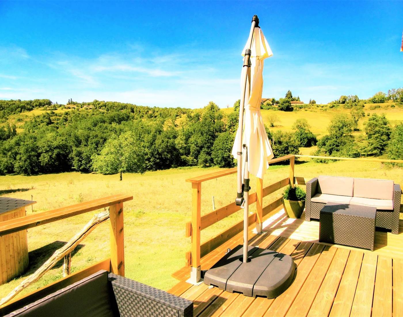 HYGGE_EN_PÉRIGORD_BAIN_NORDIQUE_SAUNA_COCOONING_VACANCES_TOURISME_AMIS_FAMILLE_DORDOGNE