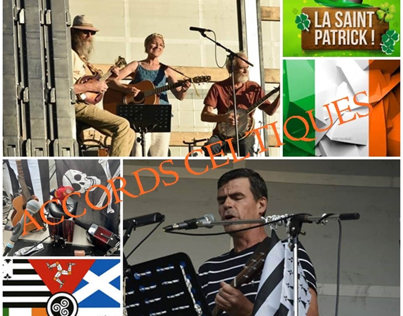FLYER ACCORDS CELTIQUES