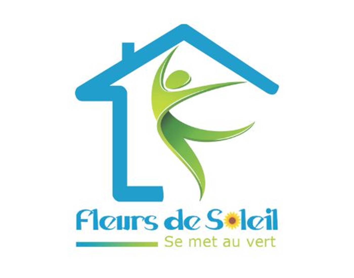 Fleurs de Soleil se met au vert