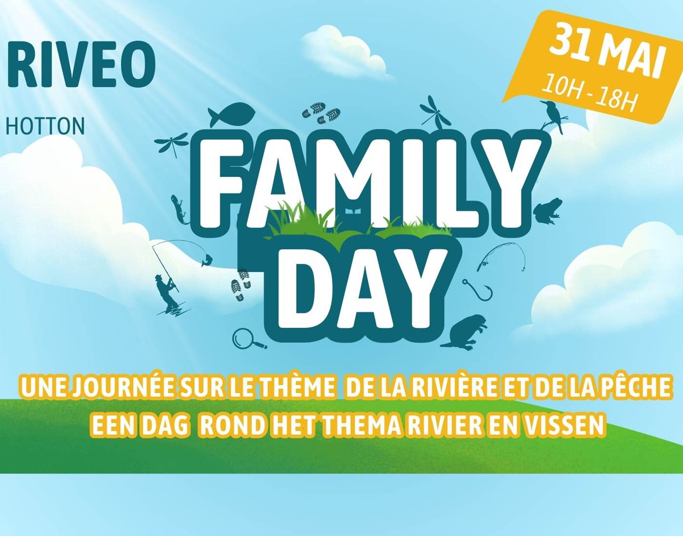 family-day-nature-peche