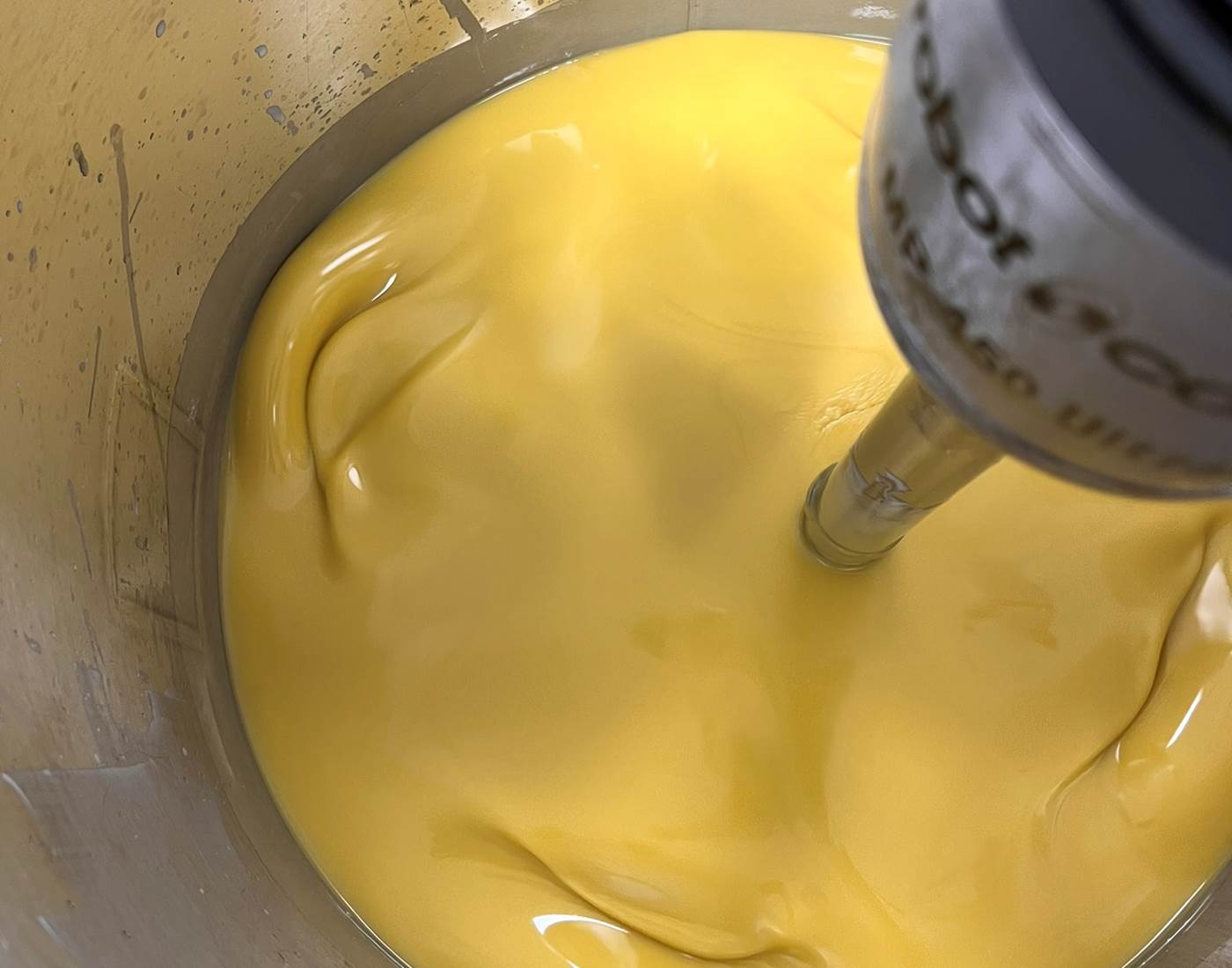 mixage-savon-lait-ânesse