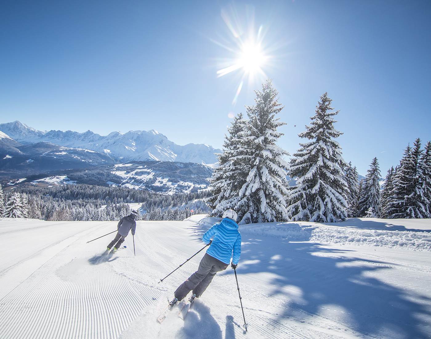 23A0685-domaine-skiable