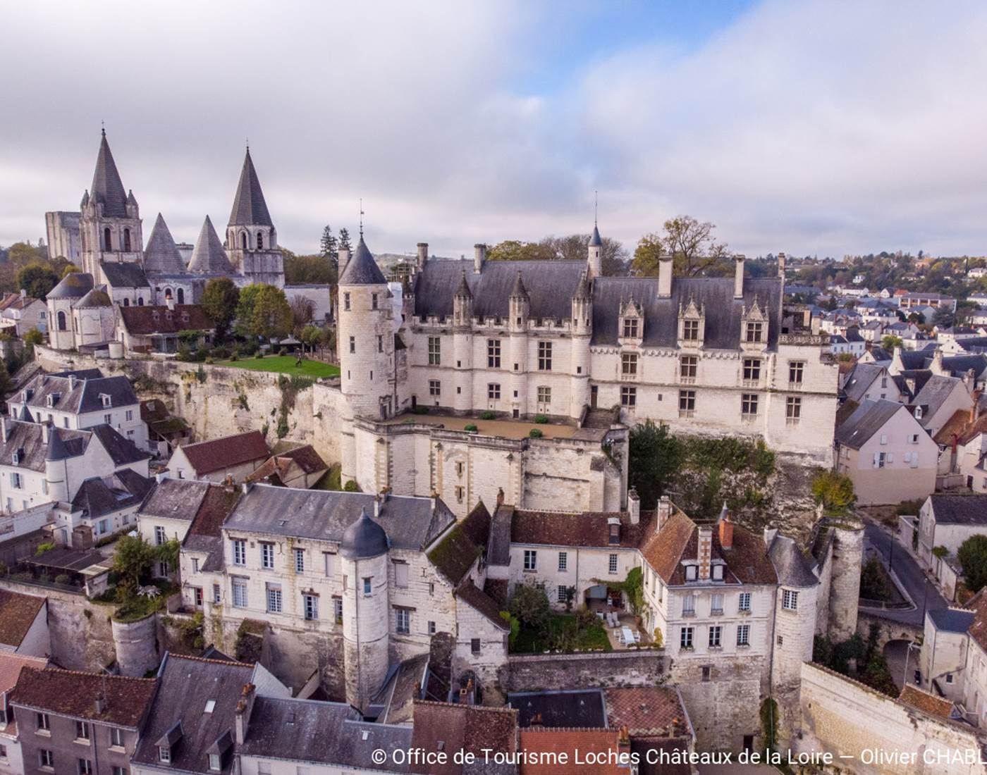 Credit photo : Olivier Chable