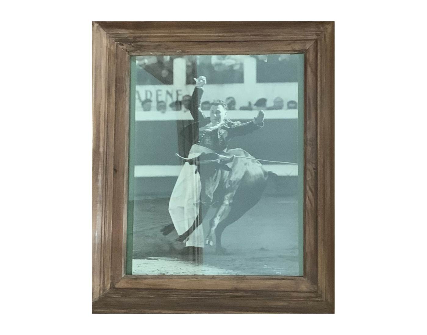 Un écart très familial !-page