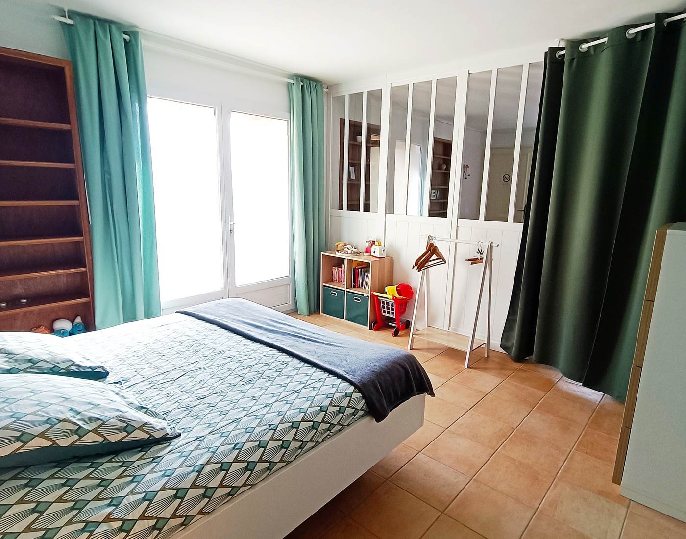 Gîtes, chambre d'hôtes et table d'hôtes gastronomique à Casteljaloux Lot et Garonne, piscine, jacuzzi et spa