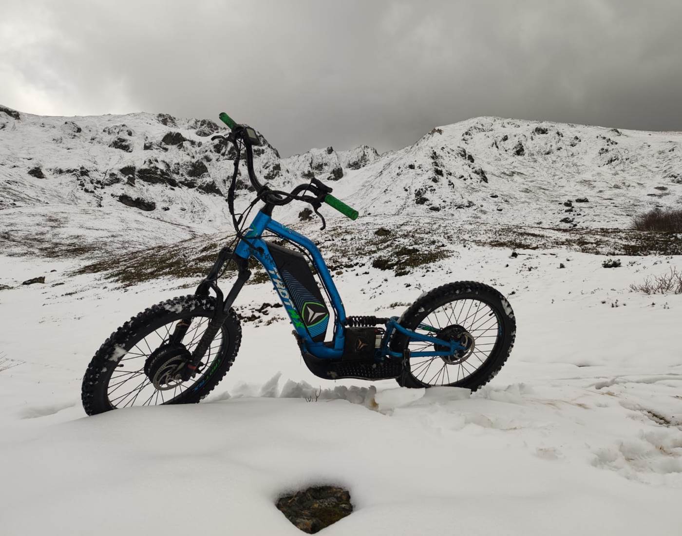 Gîte Ainerak, Pays Basque, Pyrénées, Soule, Kakouetta, La Verna, Sainte Engrâce, la Pierre St Martin