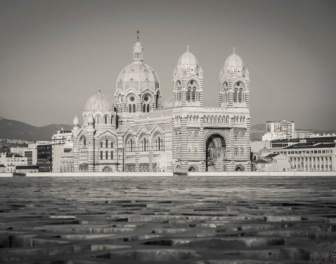 Photo Diane Perichaud