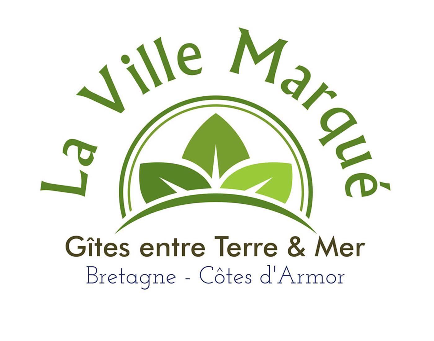 gites de la Ville Marqué  partenaire Monsieur JEAN activités nature
