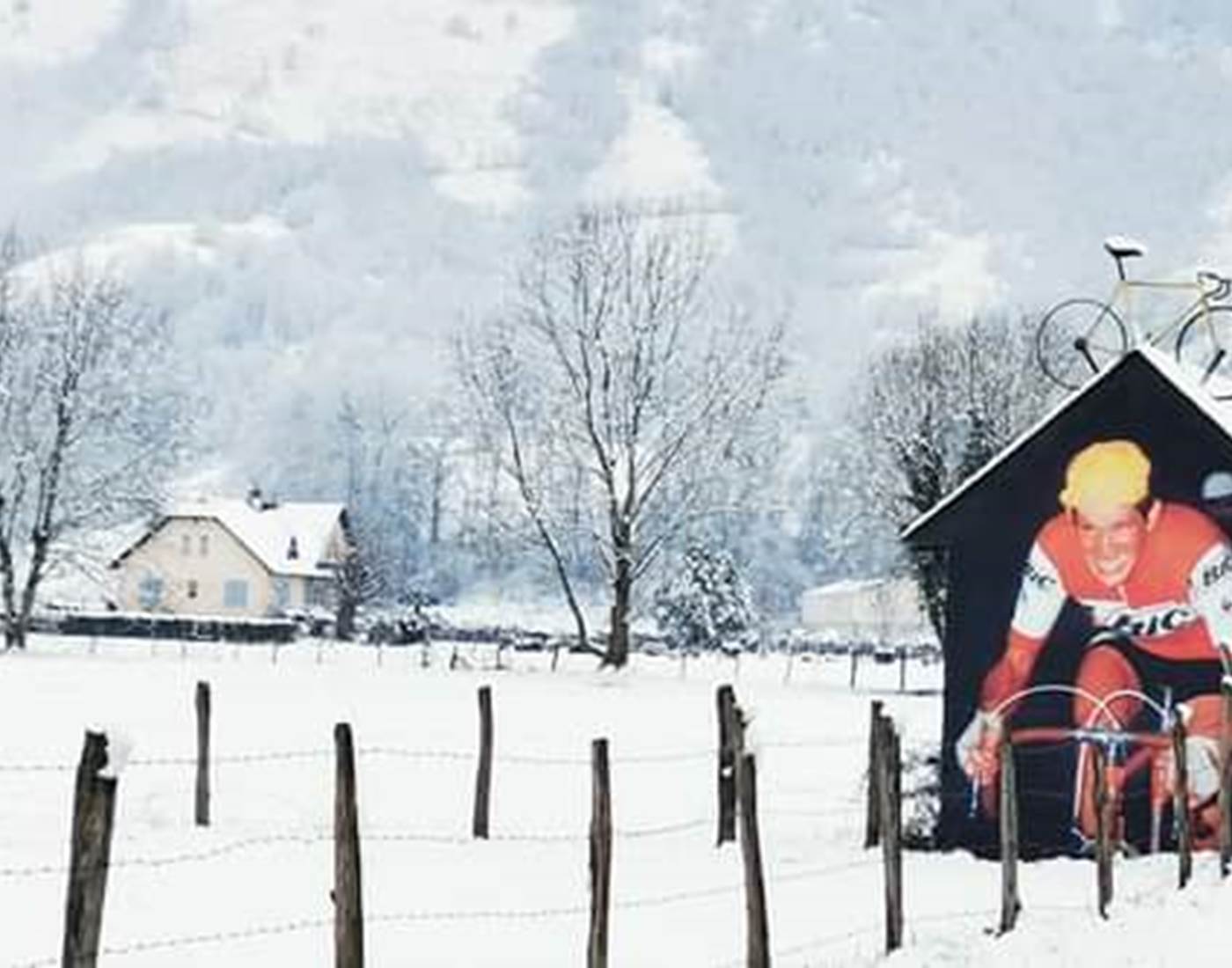 arette-pays-cycliste