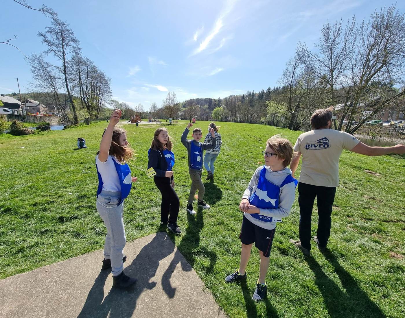 animation-ecole-riviere