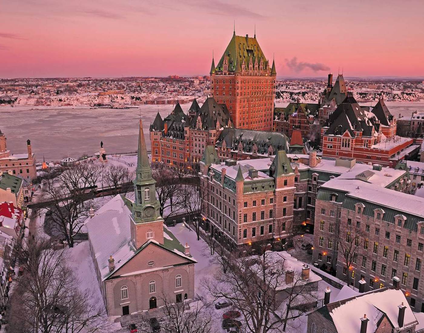 Québec