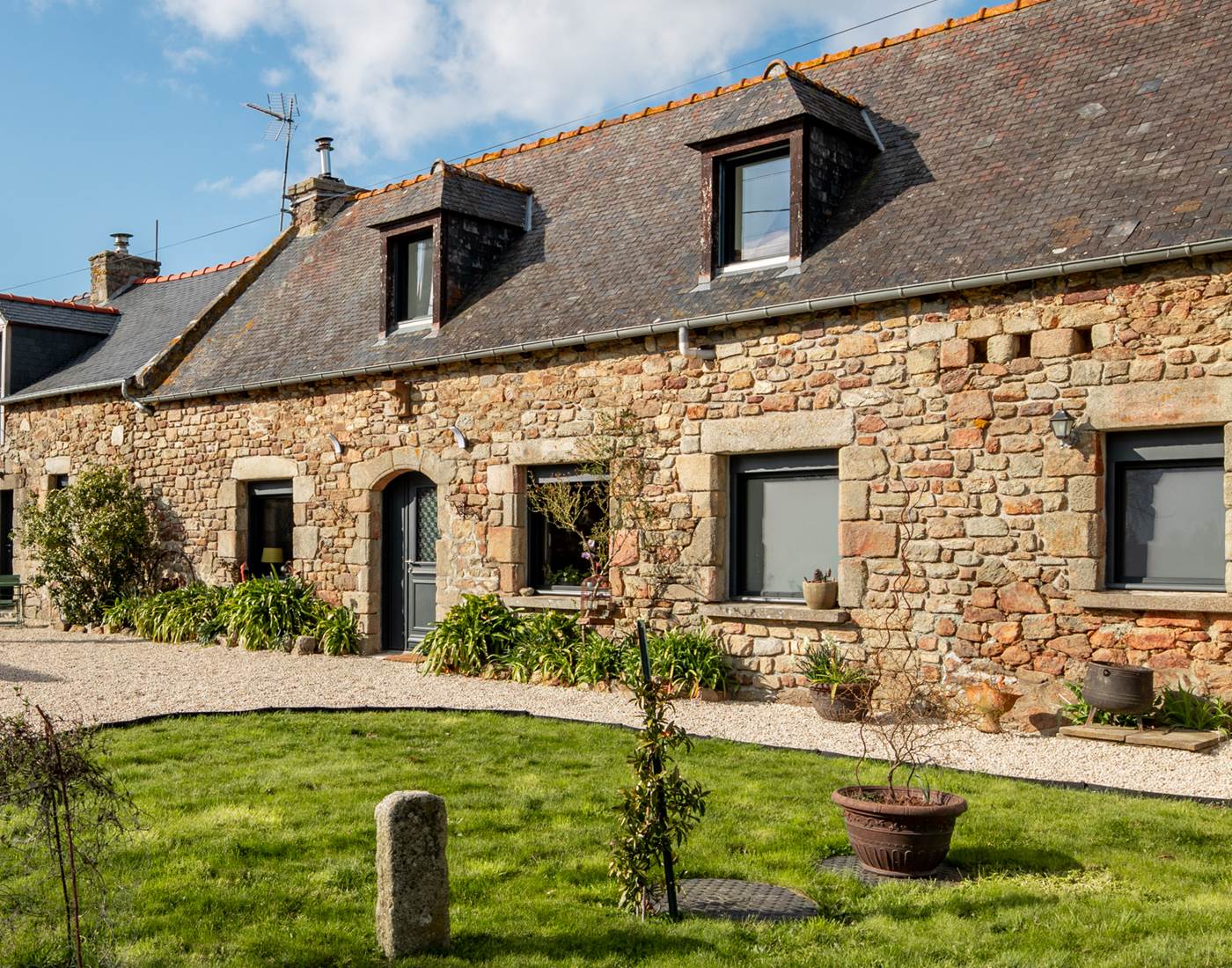 chambre-hotes-bretagne-cap-frehel-dinan