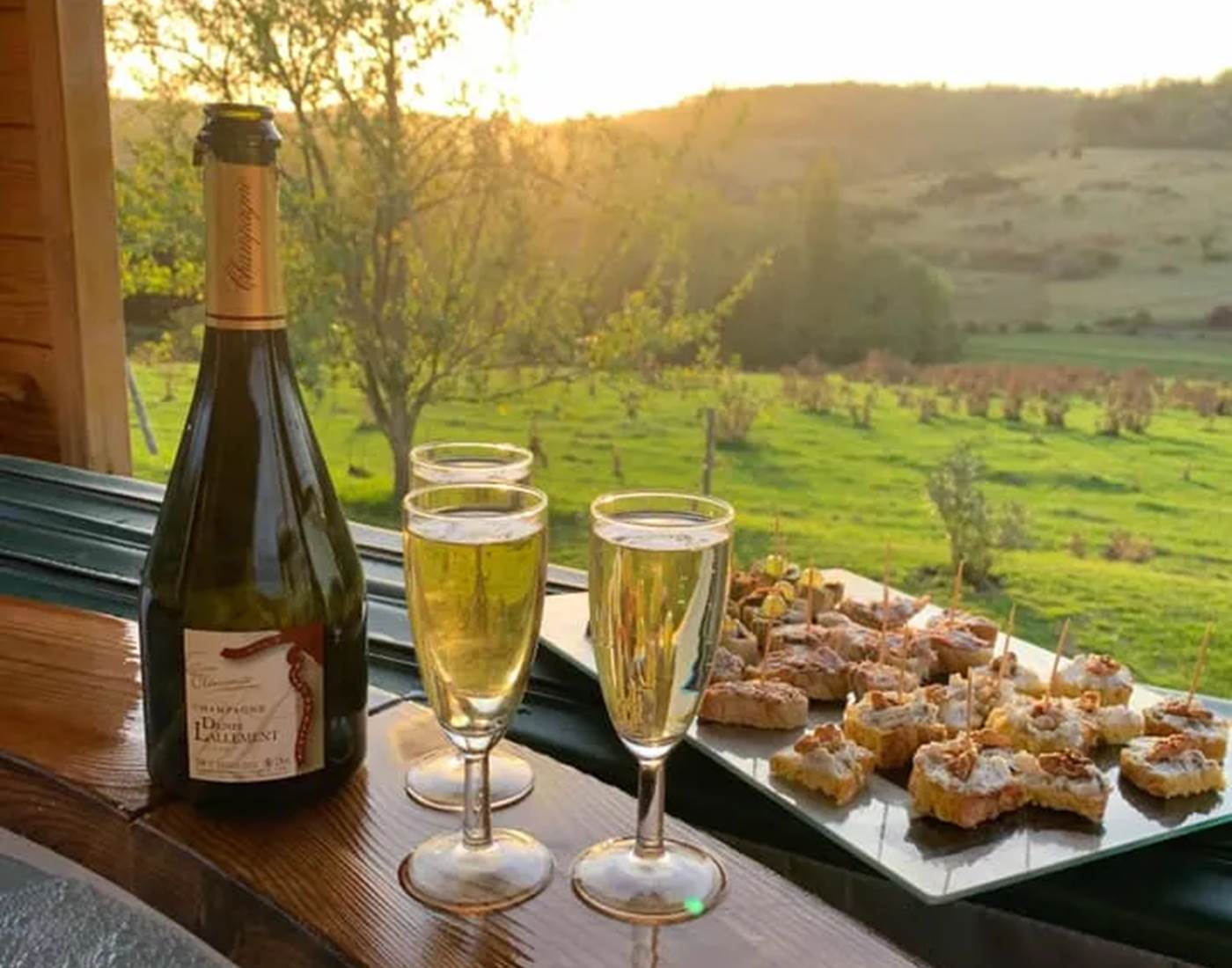 HYGGE_EN_PÉRIGORD_BAIN_NORDIQUE_SAUNA_COCOONING_VACANCES_TOURISME_AMIS_FAMILLE_DORDOGNE