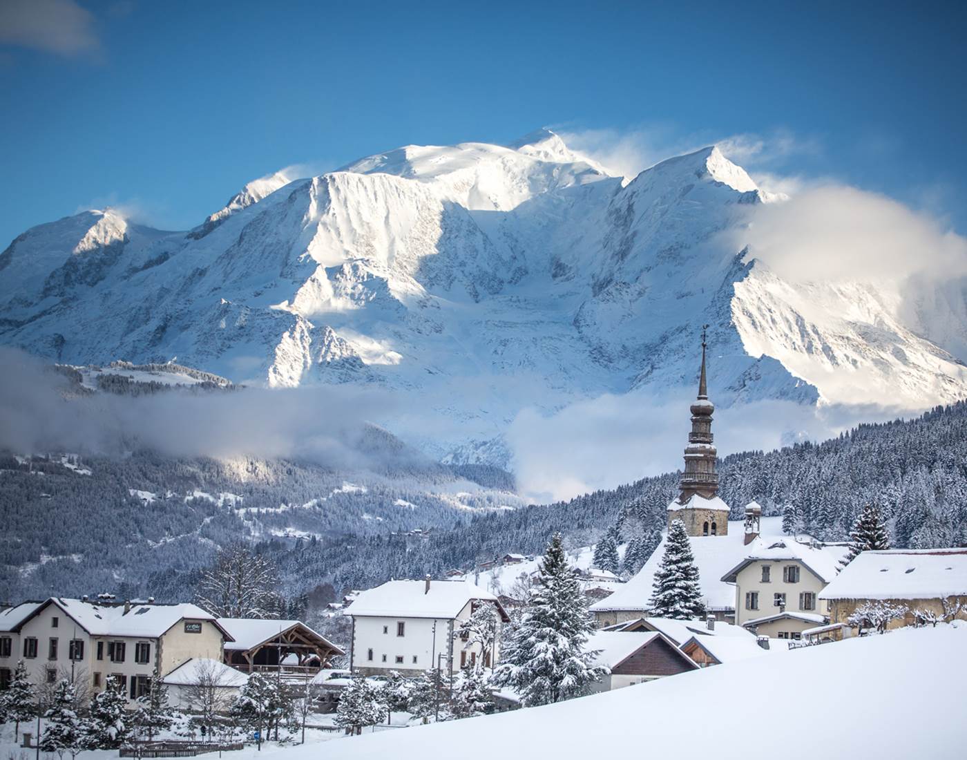 SRickards-10edit-eglise-neige