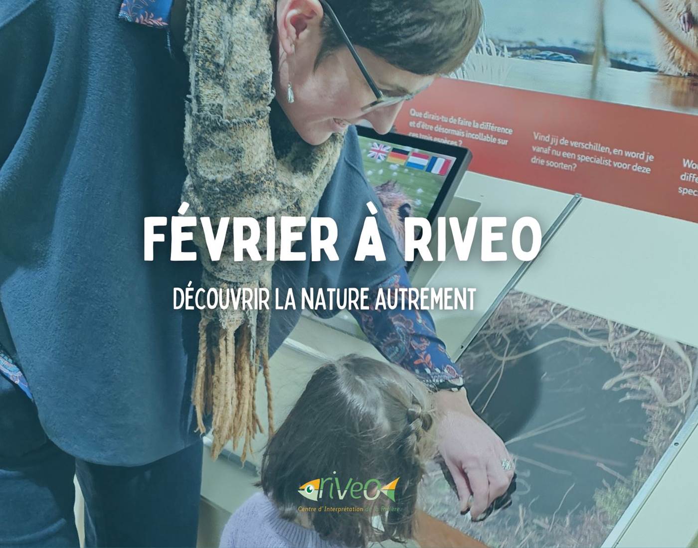 riveo-fevrier-visite-nature-aquariums-exposition-ardenne