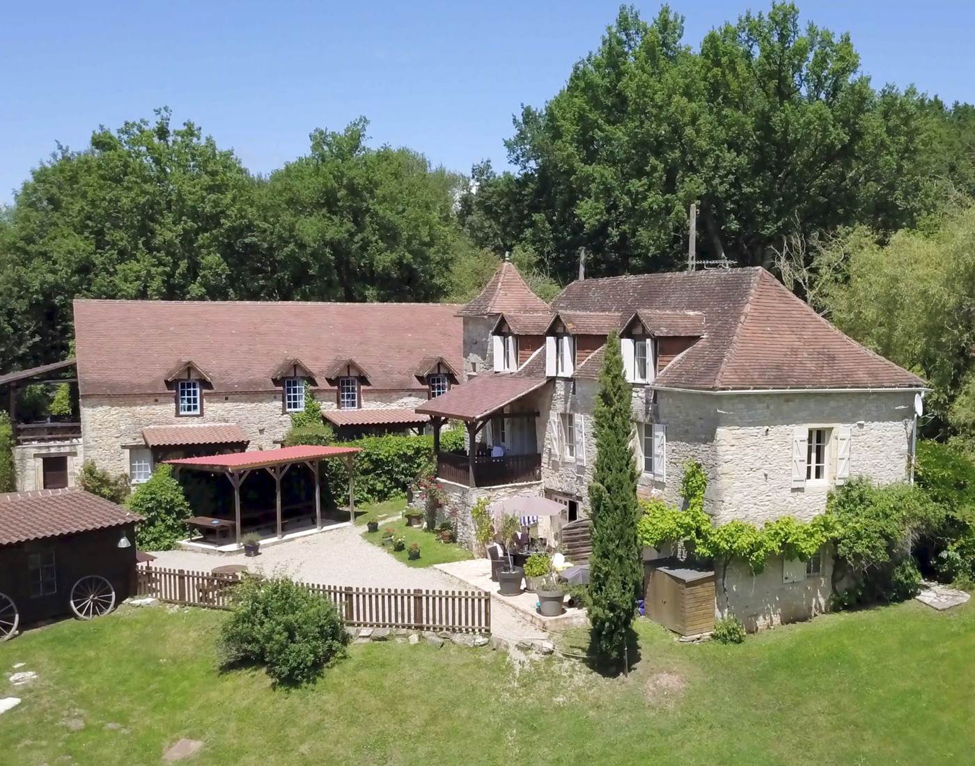 gites-cahors-et-alentours-3jpg