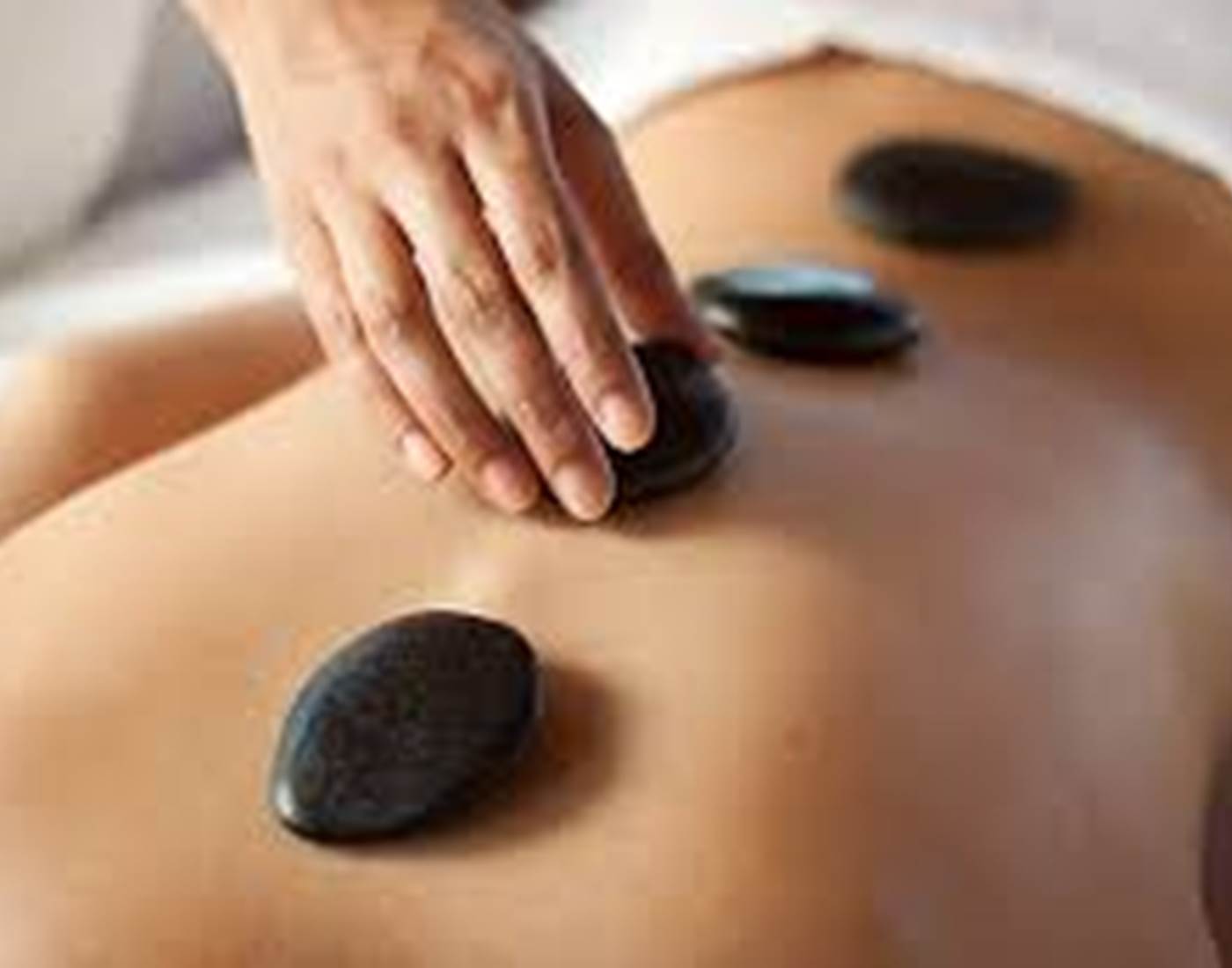Massage-page