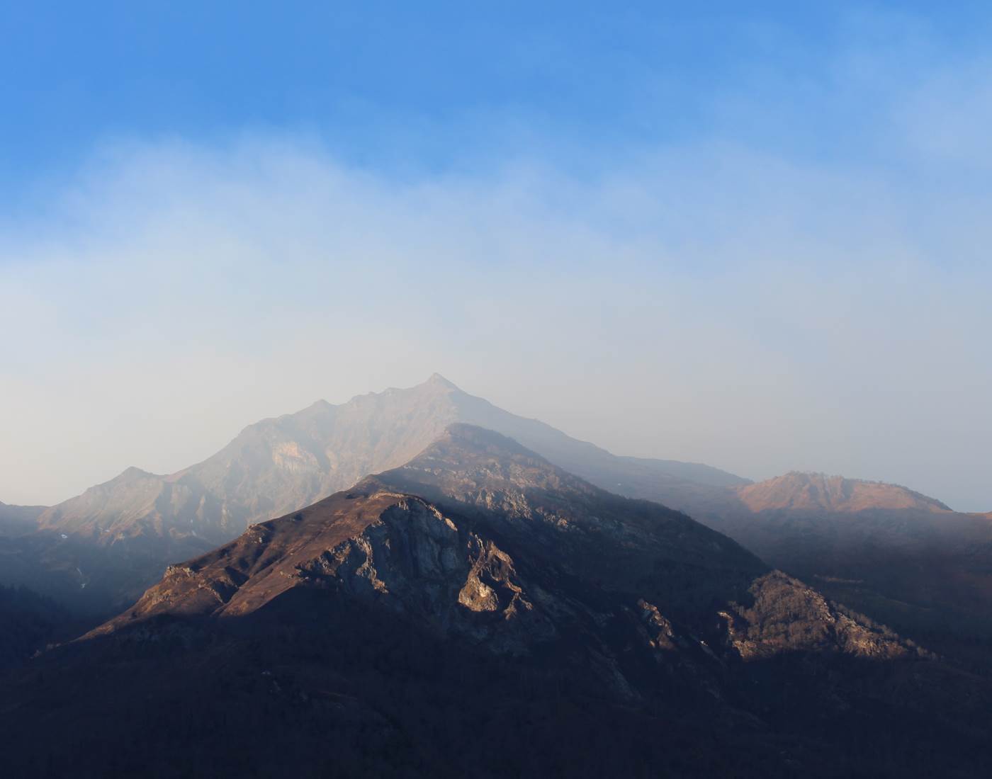 7 vallée béarnaise gîte PMR