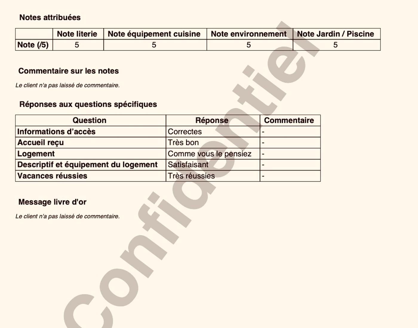 Séjour du 16/07 au 23/07/2022-page