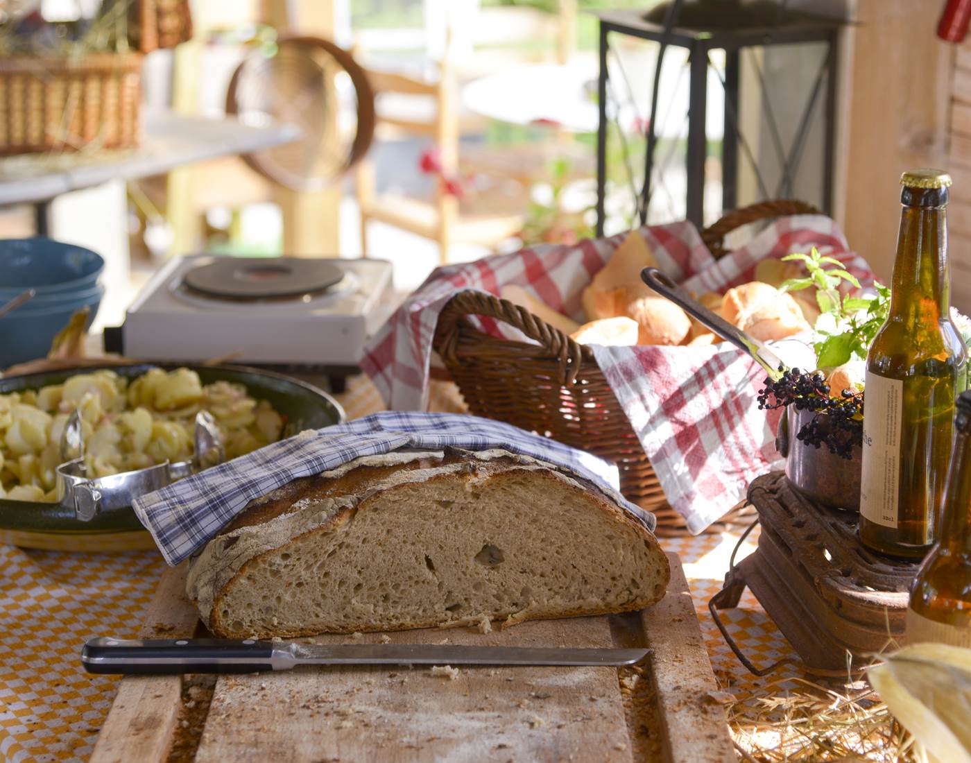 10_Picnic Ecluse 34s 2017-Photo Alain Doire_Bourgogne-Franche-Comté Tourisme