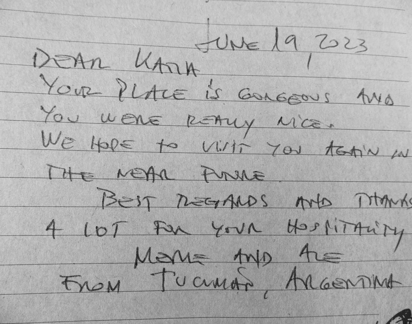 Chambre d'Hôtes l'Éphémère - Limoges