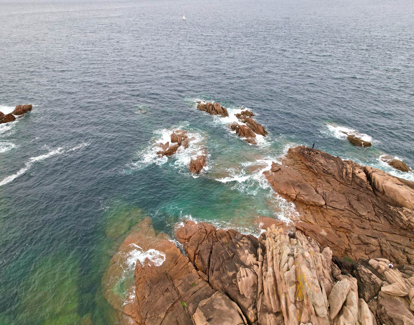 EAA50F6C-B900-46EB-9F78-3EFE9B935B07