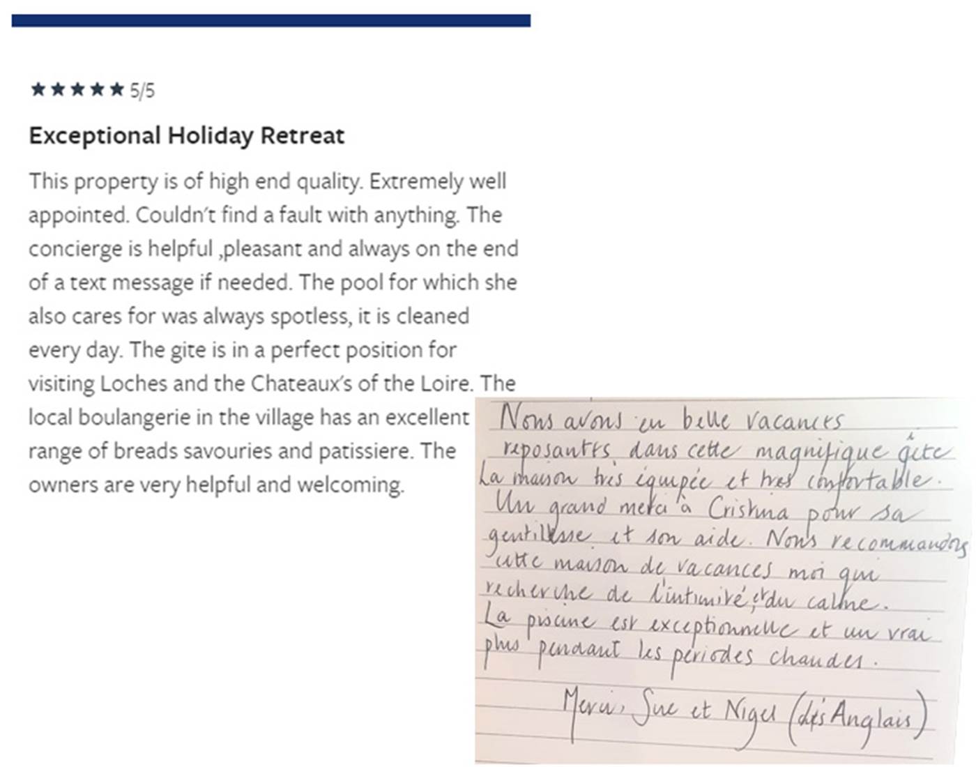 Le Four a Pain du Domaine des Cyclamens Juin 2024