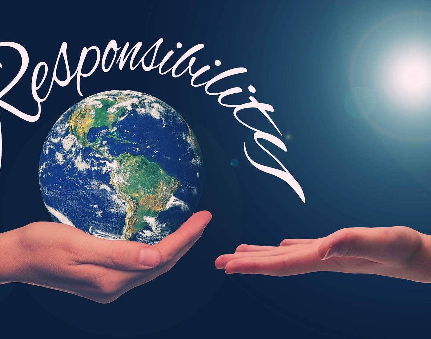 respectons-la-nature