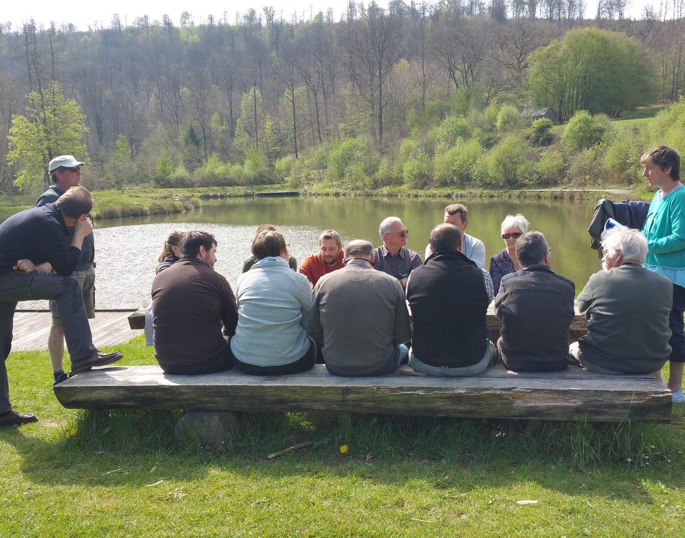 sortie-groupe-nature