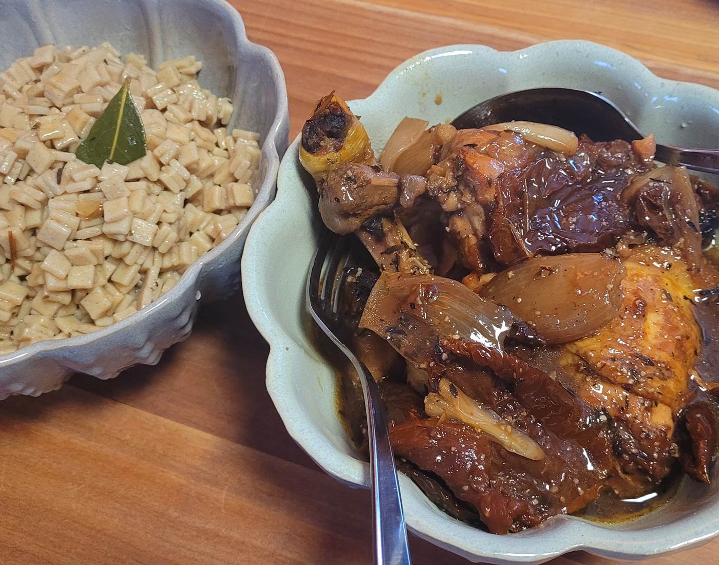 table-hotes-bretagne-cap-frehel-dinan