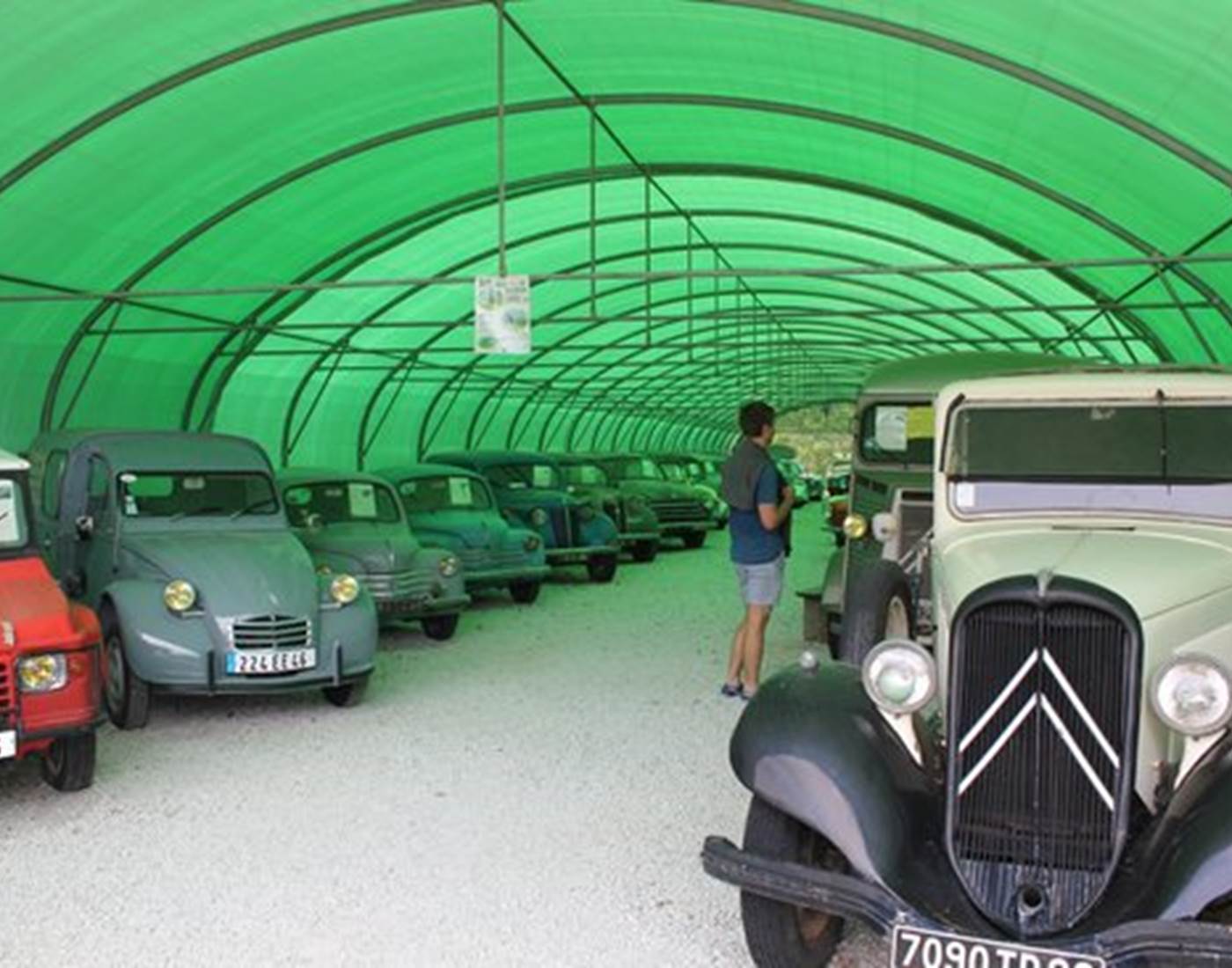 musée automobile-page