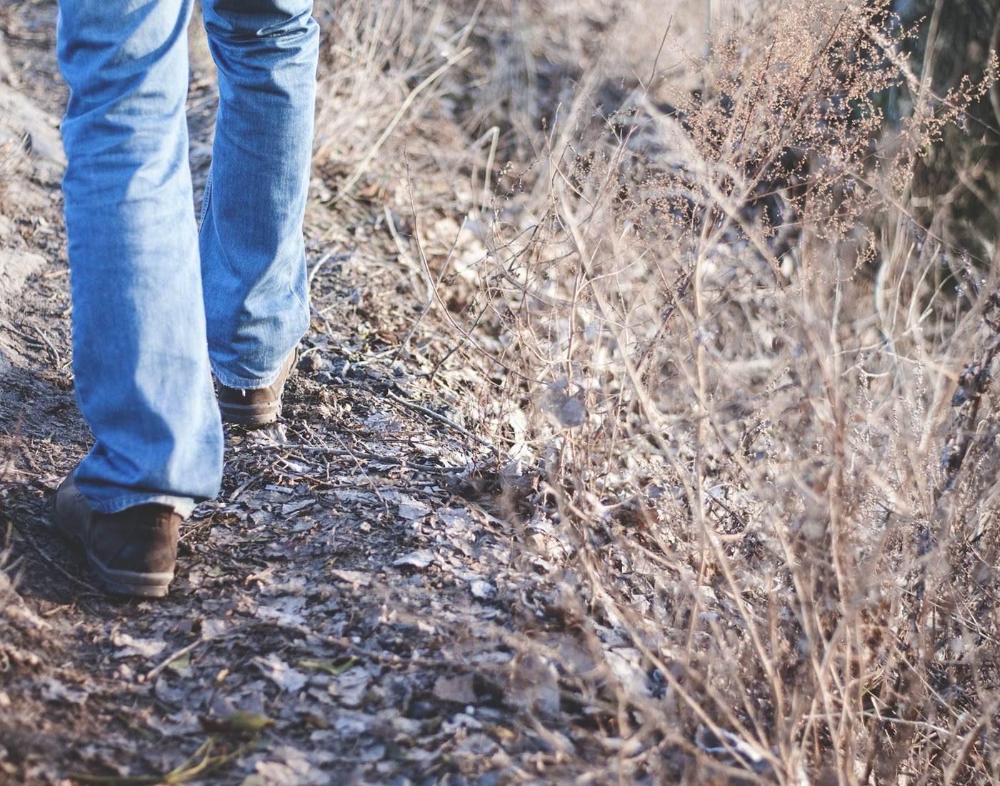 Hotel_de_la_plage_quineville_2_étoiles_randonnée_GR223