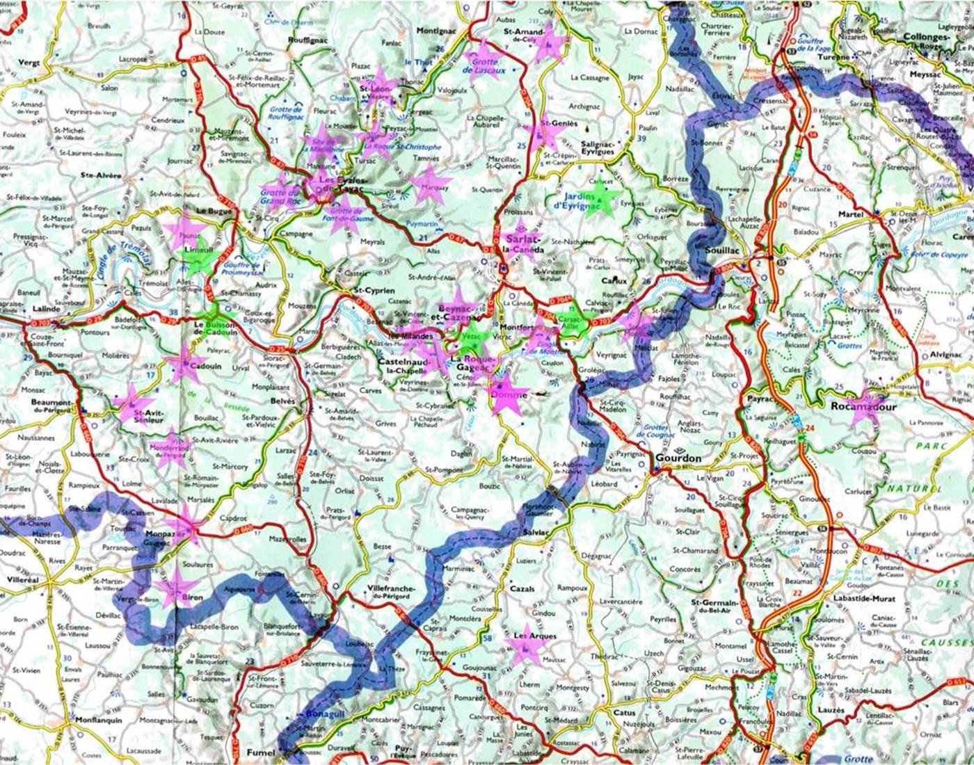 carte--sites-jardins-panorama-domme-dordogne