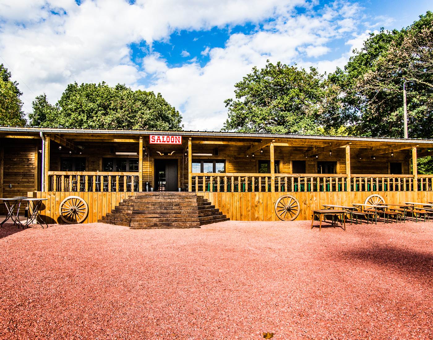 Western-City_notre site