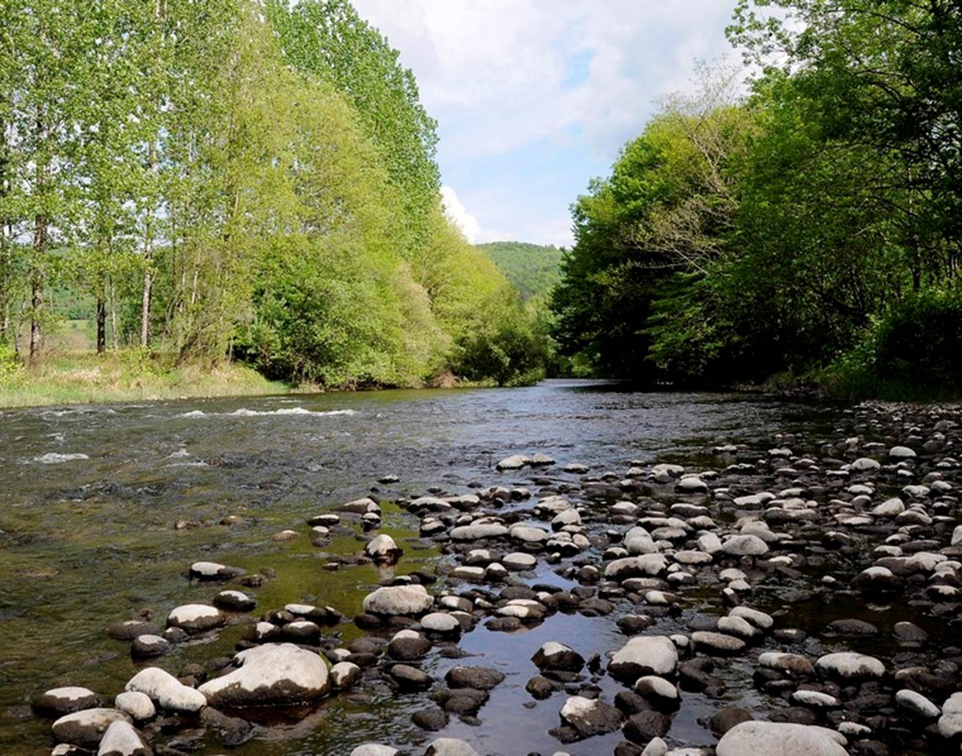 Riviere_dordogne_ombre