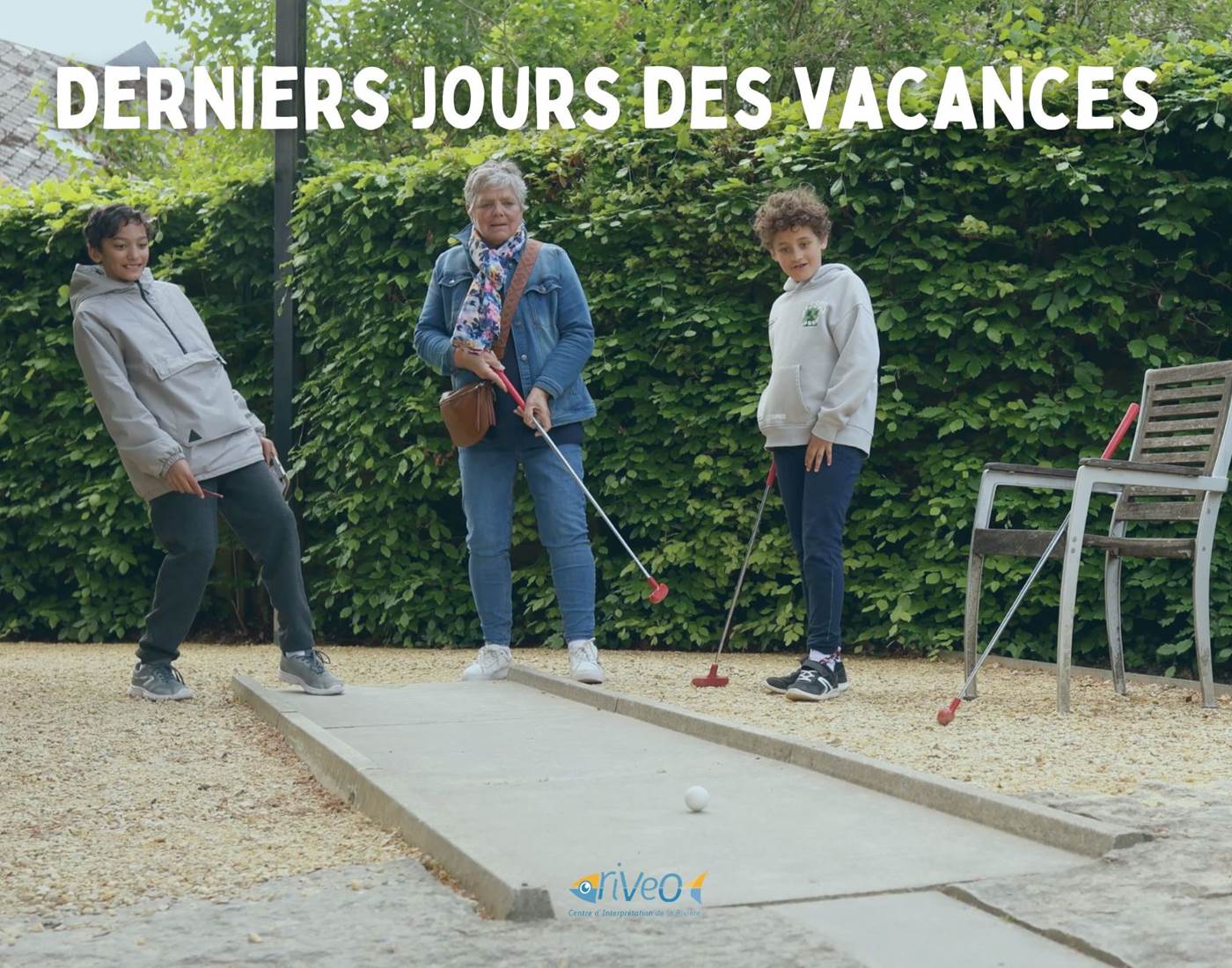 activite-famille-vacances-scolaire-minigolf-nature-wallonie