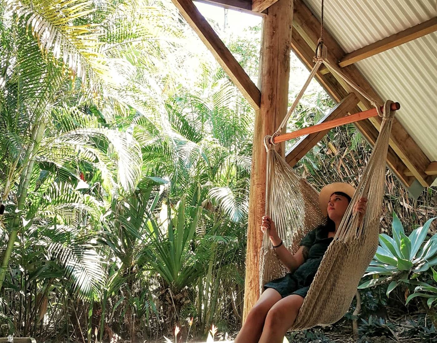 IMG-20191004-WA0030-01