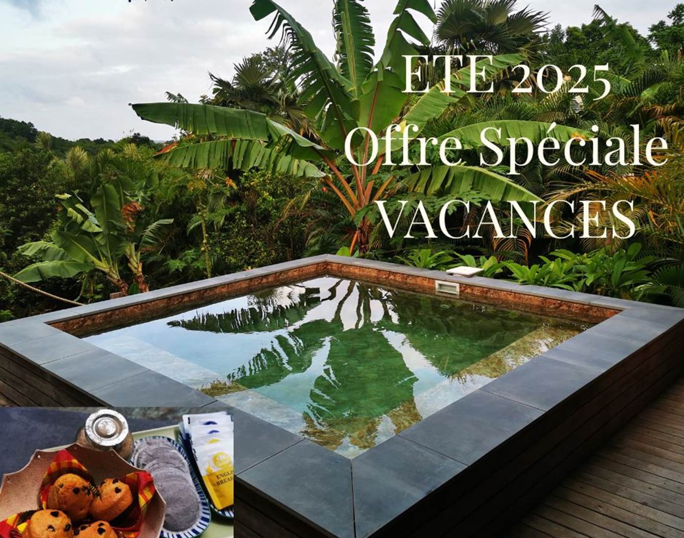 les-jardins-des-balisiers-offre-été-sainte-anne-guadeloupe