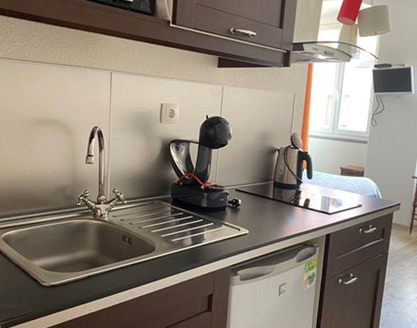 Camaret-le Vauban-neuf Brisach01