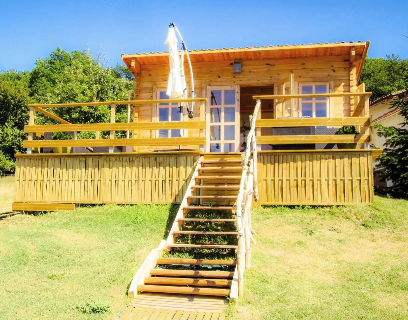 HYGGE_EN_PÉRIGORD_BAIN_NORDIQUE_SAUNA_COCOONING_VACANCES_TOURISME_AMIS_FAMILLE_DORDOGNE