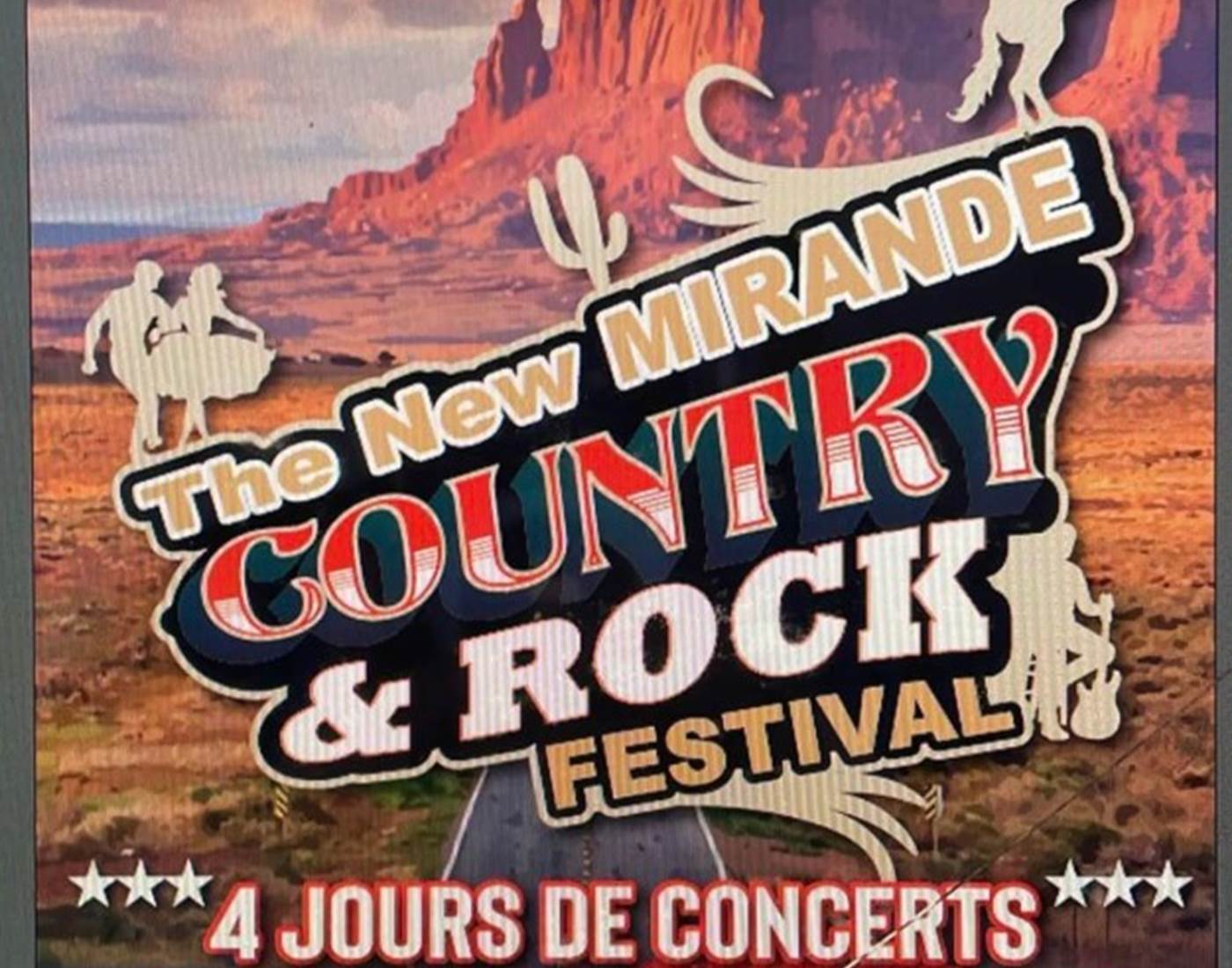 festival_mirande©-page