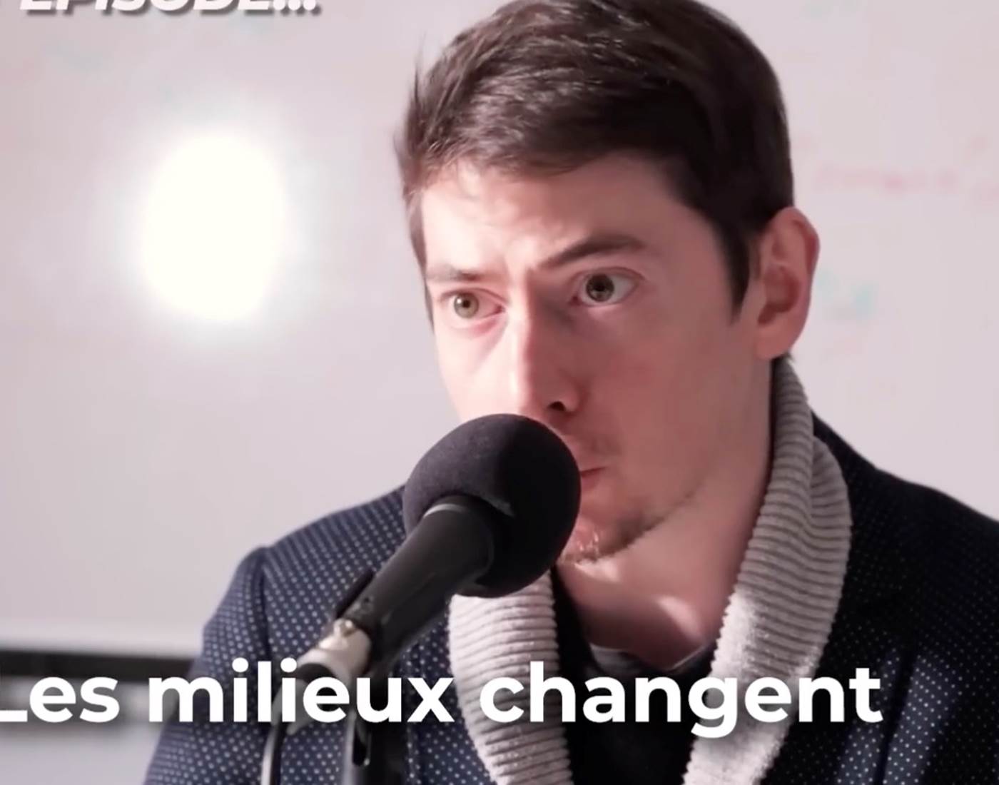 Alexandre Monnin-news