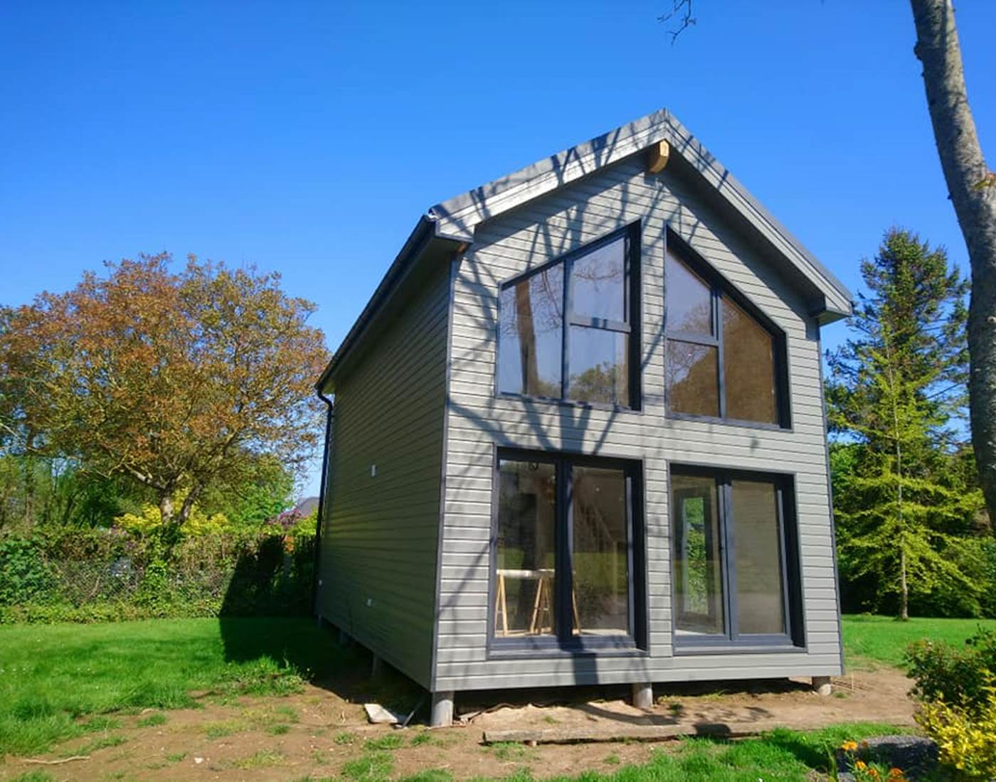 95708407_3384462378239921_1793295351709433856_n