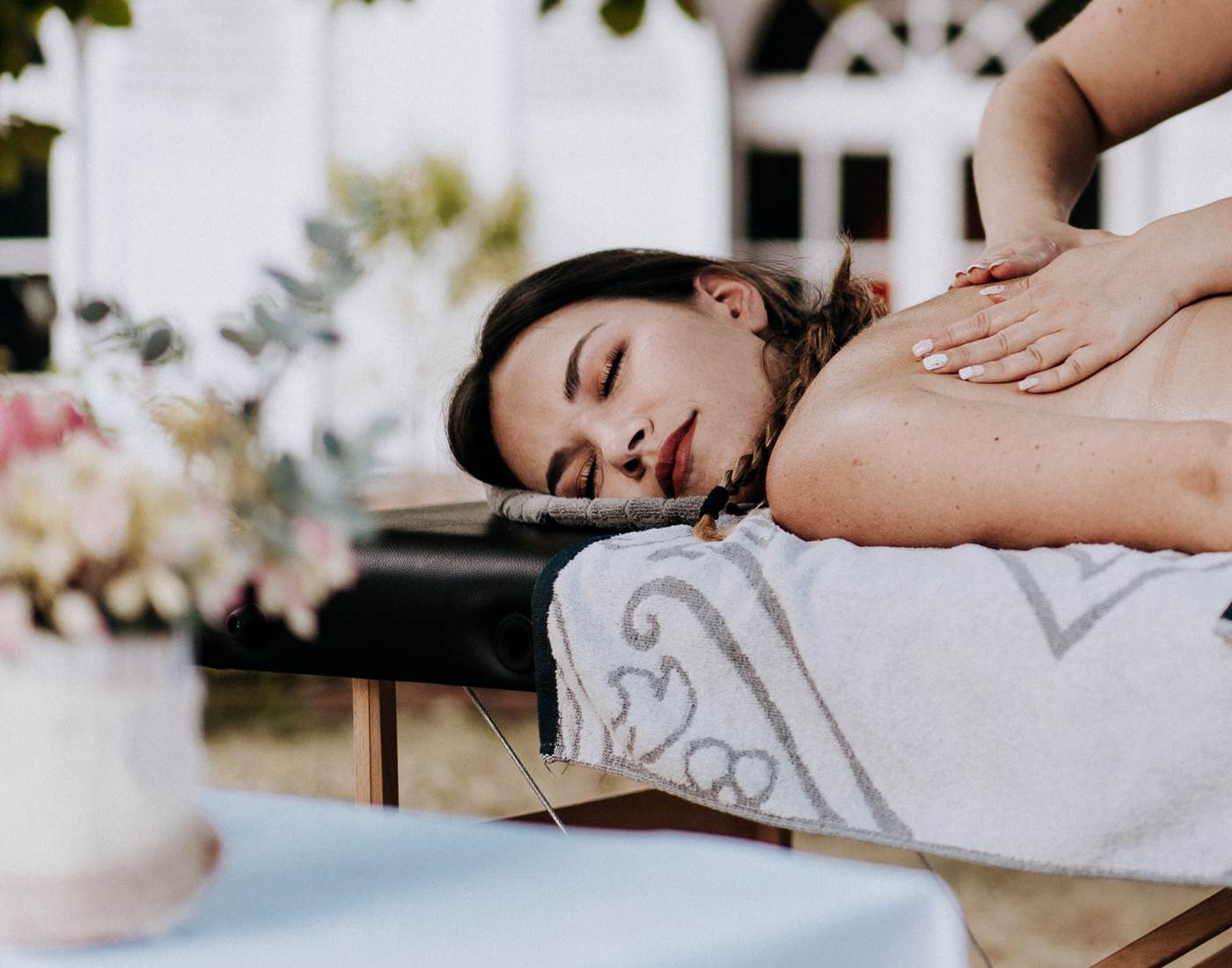 manantie-001-FR103677