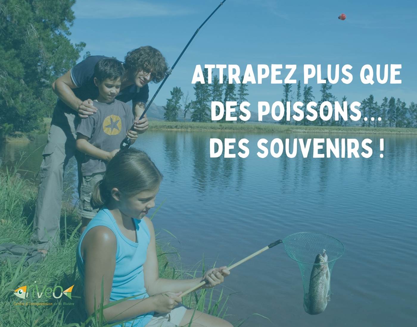 peche-famille-ardenne-wallonie