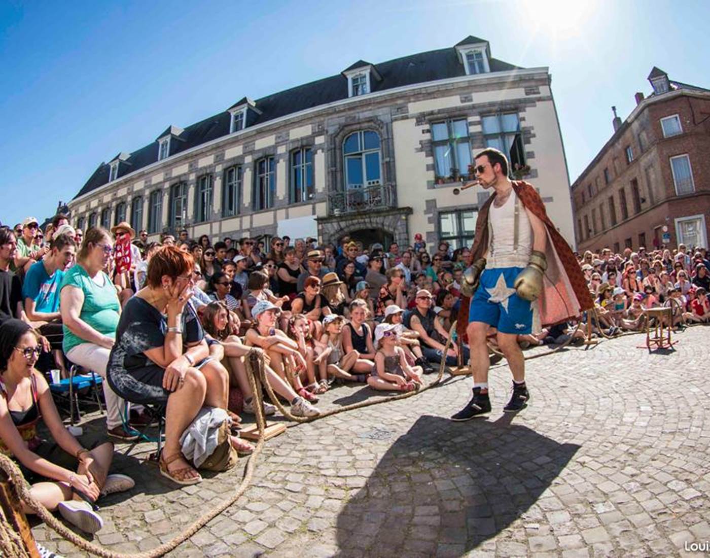 sortileges_ath_gites-appartements_la_petite_histoire_ath