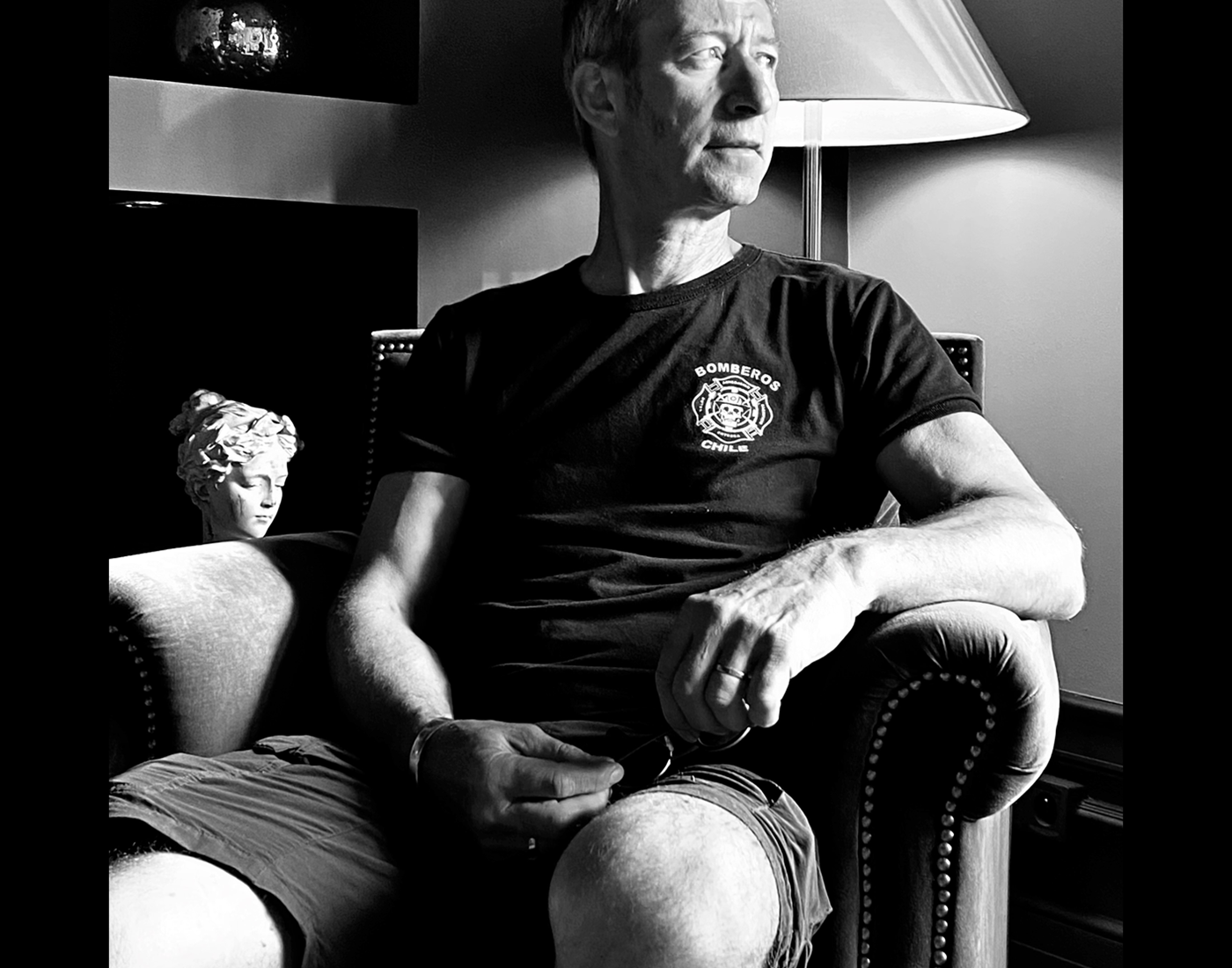 FRANCOIS DELAROZIERE