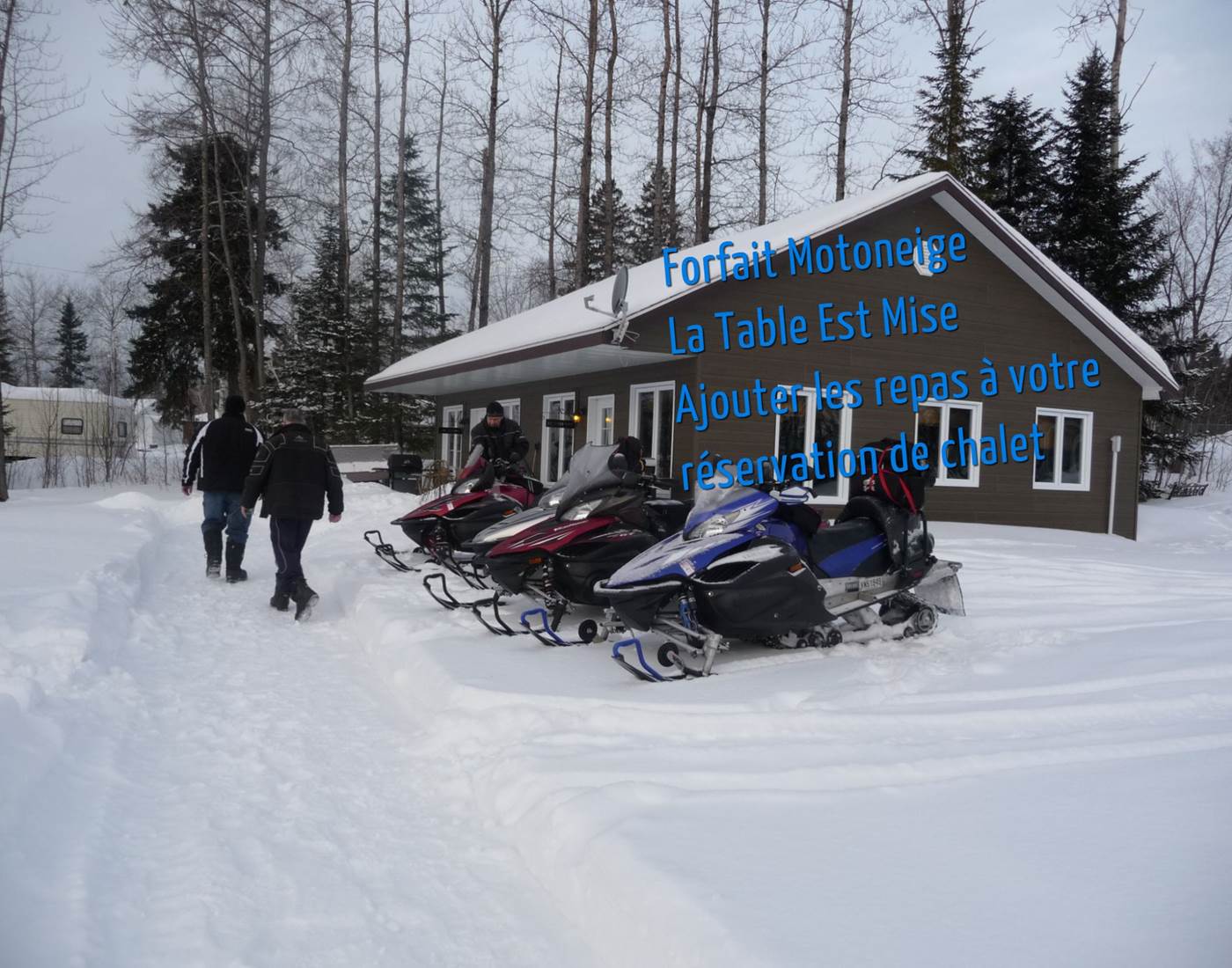 MotoneigeForfaitavecécriture2